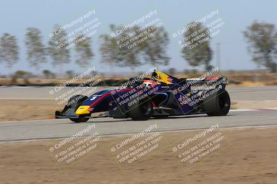 media/Oct-14-2023-CalClub SCCA (Sat) [[0628d965ec]]/Group 3/Qualifying/